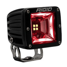 Load image into Gallery viewer, Rigid Industries Radiance+ Scene RGBW Surface Mount - Pair - Black Ops Auto Works