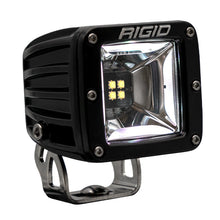 Load image into Gallery viewer, Rigid Industries Radiance+ Scene RGBW Surface Mount - Pair - Black Ops Auto Works