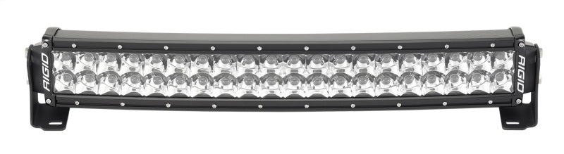 Rigid Industries RDS-Series 20in Spot - Black Ops Auto Works