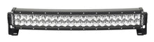 Load image into Gallery viewer, Rigid Industries RDS-Series 20in Spot - Black Ops Auto Works