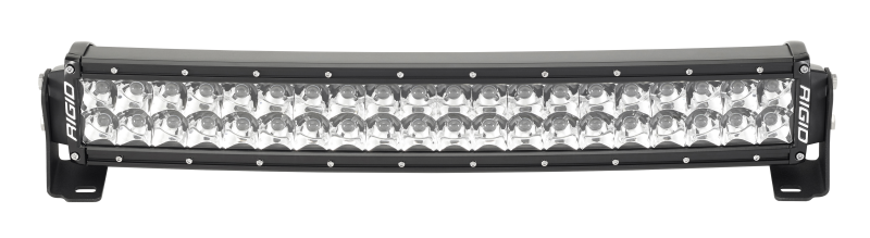 Rigid Industries RDS-Series 20in Spot - Black Ops Auto Works