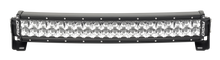 Load image into Gallery viewer, Rigid Industries RDS-Series 20in Spot - Black Ops Auto Works