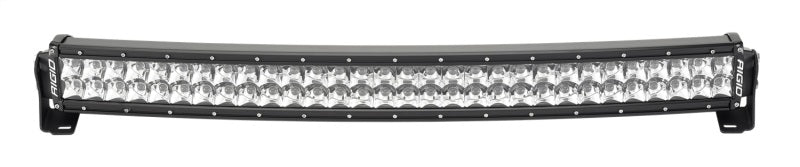 Rigid Industries RDS-Series 30in Spot - Black Ops Auto Works