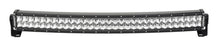 Load image into Gallery viewer, Rigid Industries RDS-Series 30in Spot - Black Ops Auto Works