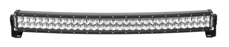 Rigid Industries RDS-Series 30in Spot - Black Ops Auto Works