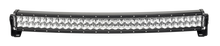 Load image into Gallery viewer, Rigid Industries RDS-Series 30in Spot - Black Ops Auto Works