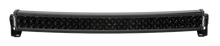 Load image into Gallery viewer, Rigid Industries RDS-Series 30in Spot - Midnight Edition - Black Ops Auto Works