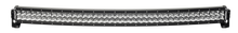 Load image into Gallery viewer, Rigid Industries RDS-Series 40in Spot - Black Ops Auto Works