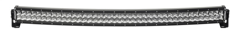 Rigid Industries RDS-Series 40in Spot - Black Ops Auto Works