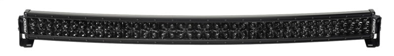 Rigid Industries RDS-Series 40in Spot - Midnight Edition - Black Ops Auto Works