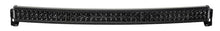 Load image into Gallery viewer, Rigid Industries RDS-Series 40in Spot - Midnight Edition - Black Ops Auto Works