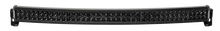 Load image into Gallery viewer, Rigid Industries RDS-Series 40in Spot - Midnight Edition - Black Ops Auto Works