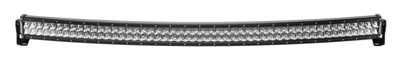 Rigid Industries RDS-Series 50in Spot - Black Ops Auto Works