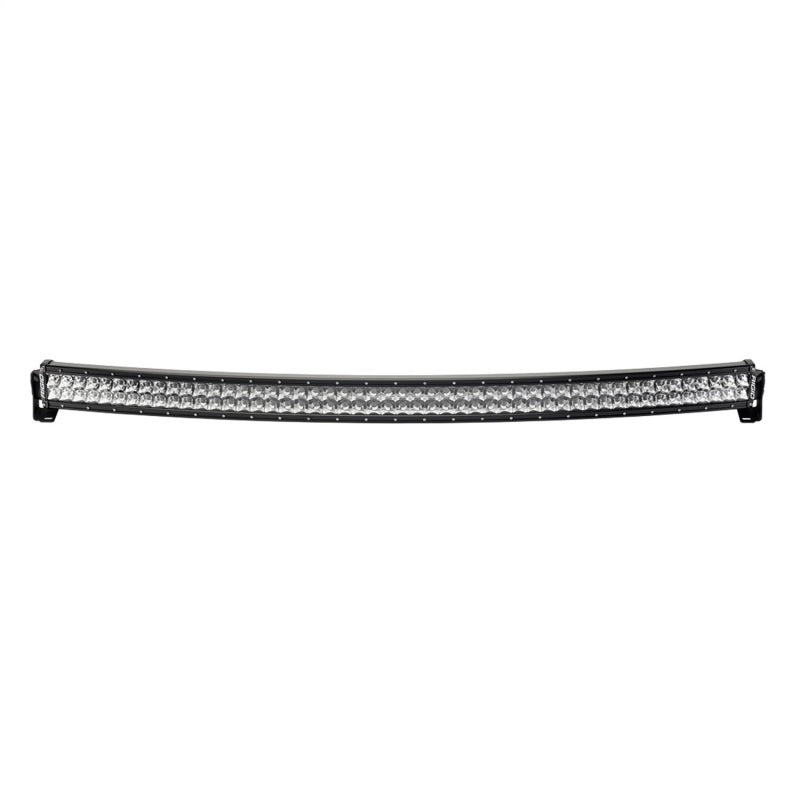 Rigid Industries RDS-Series 50in Spot - Black Ops Auto Works