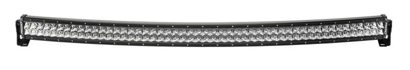 Rigid Industries RDS-Series 50in Spot - Black Ops Auto Works