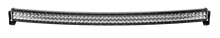 Load image into Gallery viewer, Rigid Industries RDS-Series 54in Spot - Black Ops Auto Works