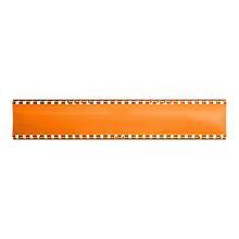 Load image into Gallery viewer, Rigid Industries Light Cover for SR-Series Amber PRO - 10in. - Rigid Industries 105933