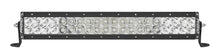 Load image into Gallery viewer, Rigid Industries 20in E Series - Spot/Flood Combo - Rigid Industries 120313