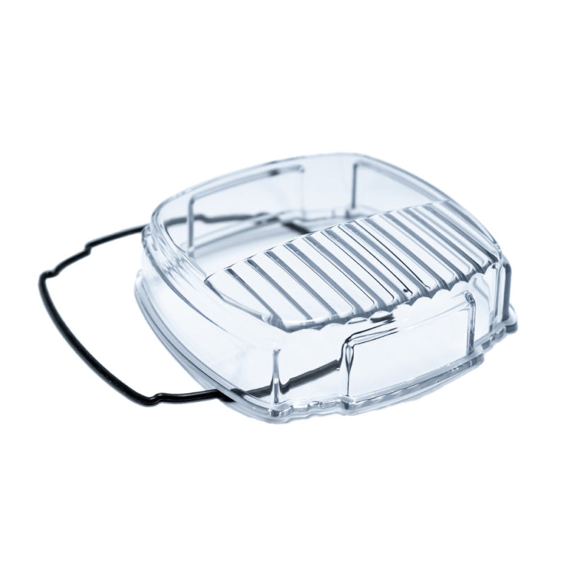 Rigid Industries Phoenix Lens (Combo) - Lens ONLY - Rigid Industries 168247