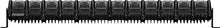 Load image into Gallery viewer, Rigid Industries 30in Adapt Light Bar - Rigid Industries 230413