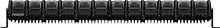 Load image into Gallery viewer, Rigid Industries 30in Adapt Light Bar - Rigid Industries 230413