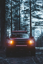 Load image into Gallery viewer, Rigid Industries 30in Adapt Light Bar - Rigid Industries 230413