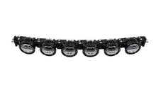 Load image into Gallery viewer, Rigid Industries 360 Connect 30in Light Bar Assembly - Rigid Industries 36306