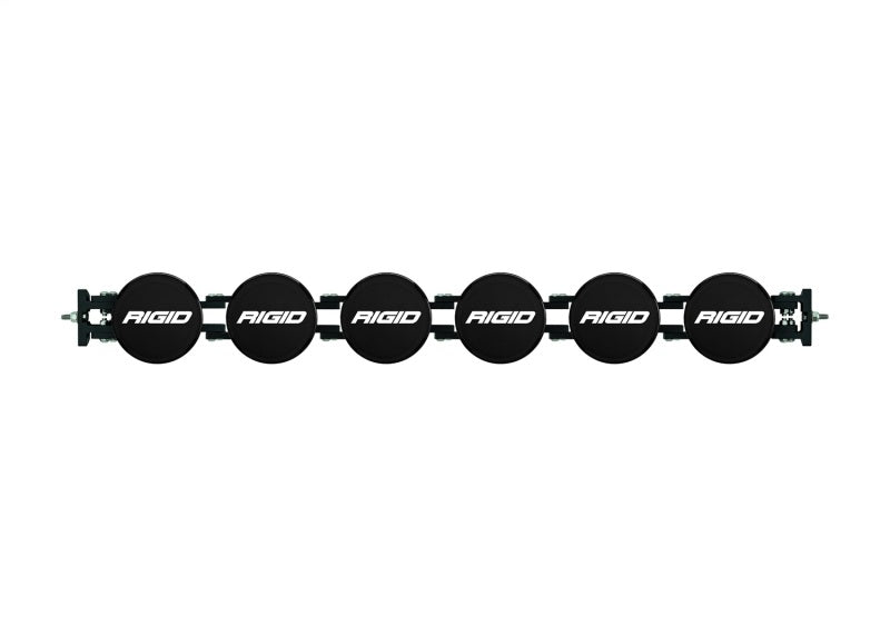 Rigid Industries 360 Connect 30in Light Bar Assembly - Rigid Industries 36306