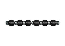 Load image into Gallery viewer, Rigid Industries 360 Connect 30in Light Bar Assembly - Rigid Industries 36306