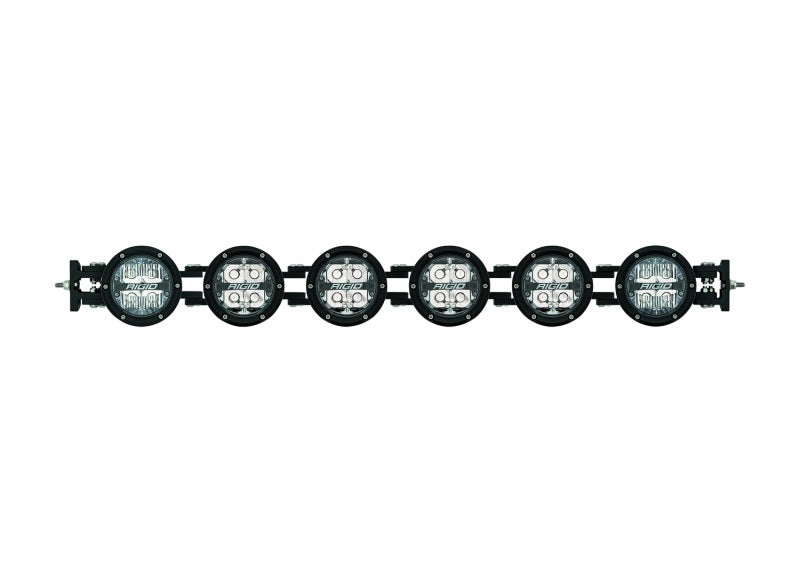 Rigid Industries 360 Connect 30in Light Bar Assembly - Rigid Industries 36306