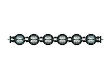 Load image into Gallery viewer, Rigid Industries 360 Connect 30in Light Bar Assembly - Rigid Industries 36306