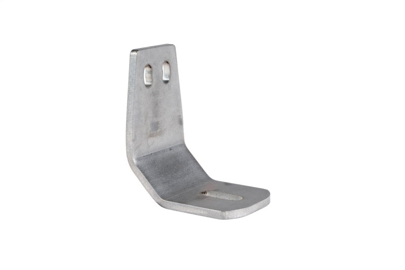 Rigid Industries 360 Connect Surface Mounts - Rigid Industries 36314