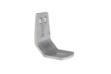 Load image into Gallery viewer, Rigid Industries 360 Connect Surface Mounts - Rigid Industries 36314