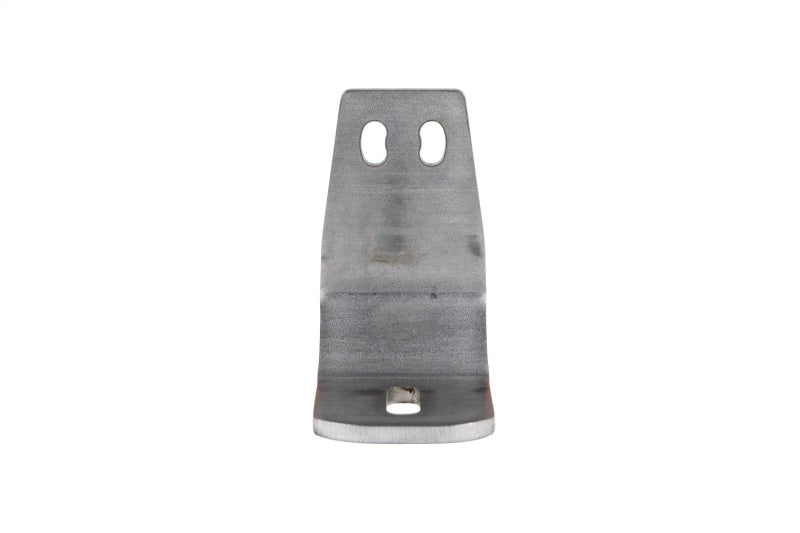 Rigid Industries 360 Connect Surface Mounts - Rigid Industries 36314
