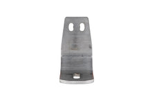 Load image into Gallery viewer, Rigid Industries 360 Connect Surface Mounts - Rigid Industries 36314