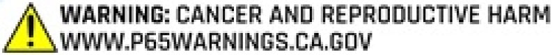 Rigid Industries Rock Light Kit- Amber (6 lights) - Rigid Industries 400293