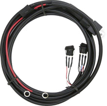 Load image into Gallery viewer, Rigid Industries Harness Radiance Multi-Trigger - Rigid Industries 40200