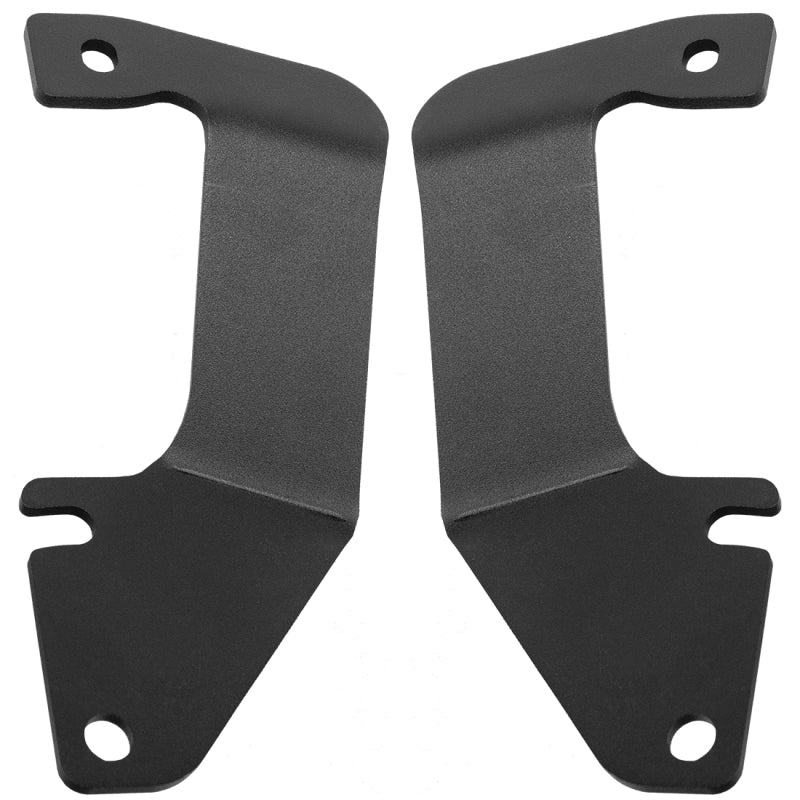 Rigid Industries 14-20 Toyota Tundra A-Pillar Mount (Fits 360-Series, D-Series, D-SS) - Rigid Industries 46701