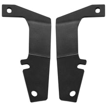Load image into Gallery viewer, Rigid Industries 10-20 Toyota 4Runner A-Pillar Light Kit (Includes D-SS Flood) - Rigid Industries 46703
