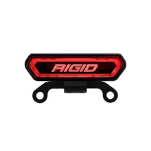 Load image into Gallery viewer, Rigid Industries 2021+ Ford Bronco Rear Chase Pod Light Kit - Rigid Industries 46727