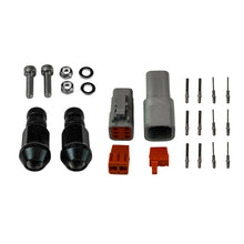Load image into Gallery viewer, Rigid Industries 2021+ Ford Bronco Rear Chase Pod Light Kit - Rigid Industries 46727