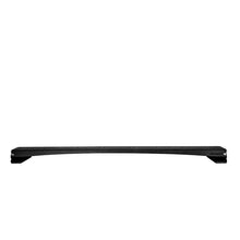Load image into Gallery viewer, Rigid Industries 2021+ Ford Roof Pod Mount - fits 8 RIGID 4in 360-Series lights - Rigid Industries 46729