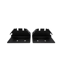 Load image into Gallery viewer, Rigid Industries 2021+ Ford Roof Pod Mount - fits 8 RIGID 4in 360-Series lights - Rigid Industries 46729
