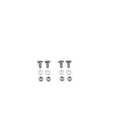 Load image into Gallery viewer, Rigid Industries 2020+ Ford Super Duty Bumper Bar Mount - Rigid Industries 46732