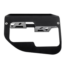 Load image into Gallery viewer, Rigid Industries 2020+ Ford Super Duty Dual Fog Mount - Rigid Industries 46733