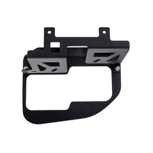 Load image into Gallery viewer, Rigid Industries 2020+ Ford Super Duty Dual Fog Mount - Rigid Industries 46733