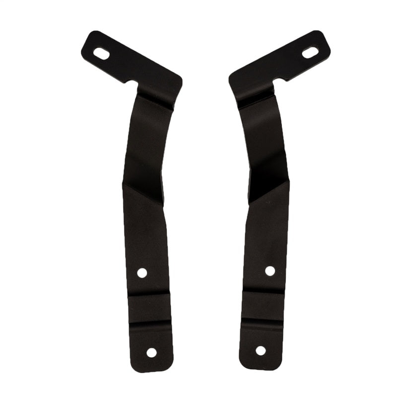 Rigid Industries 22+ Ford Maverick A-Pillar Bracket - Rigid Industries 46750