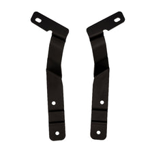 Load image into Gallery viewer, Rigid Industries 22+ Ford Maverick A-Pillar Bracket - Rigid Industries 46750