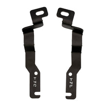 Load image into Gallery viewer, Rigid Industries 2024+ Toyota Tacoma A-Pillar Mount - Rigid Industries 46751