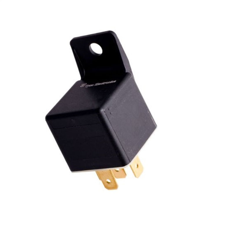 Rigid Industries 12V Relay - Rigid Industries 49012